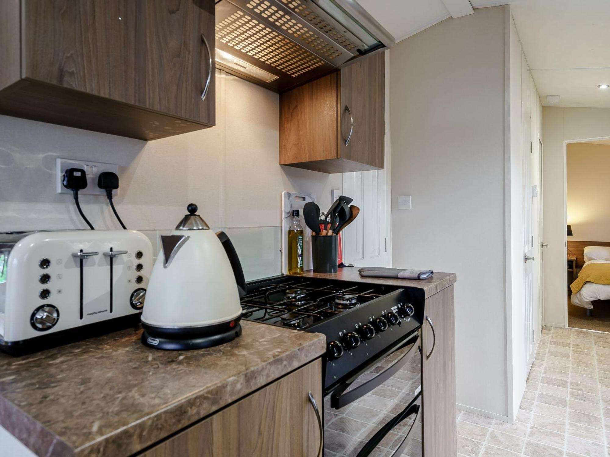 The Orchard - Uk7111 Villa Dollar Ngoại thất bức ảnh